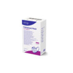 Gesichtsmasken Fdress Mask Loop