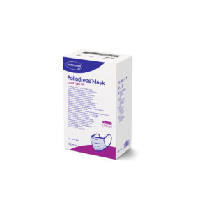 Gesichtsmasken Fdress Mask Loop