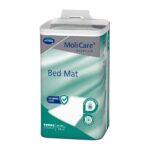 Bettschutzeinlagen Molicare Premium Bed Mat