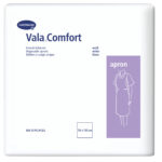 Schützschürzen Vala Comfort